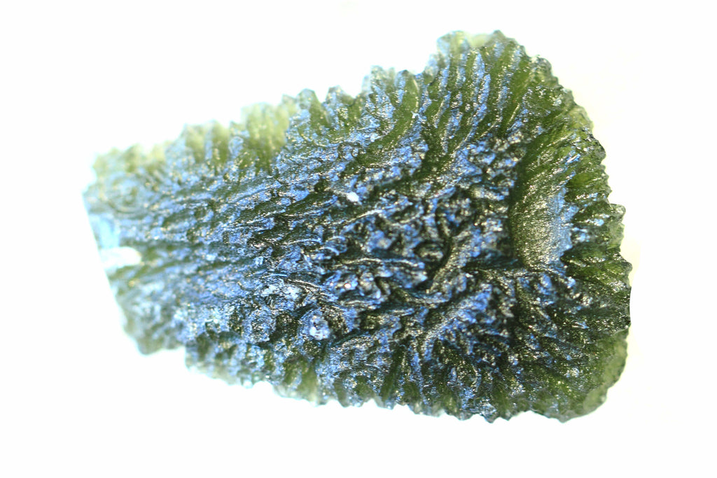 Moldavite