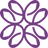 Crystal Castle Store logo