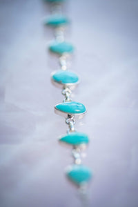 Thumbnail for Turquoise Bracelet