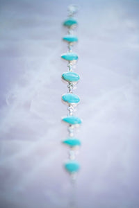 Thumbnail for Turquoise Bracelet