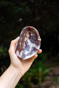 Thumbnail for Petite Agate Bowl