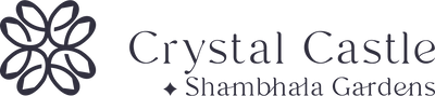 Crystal Castle