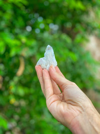 Thumbnail for Angel Aura Quartz