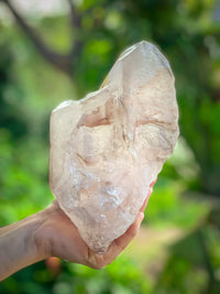 Thumbnail for Elestial Quartz